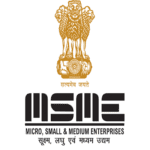 msme-150x150