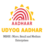 udyogaadhaar-150x150